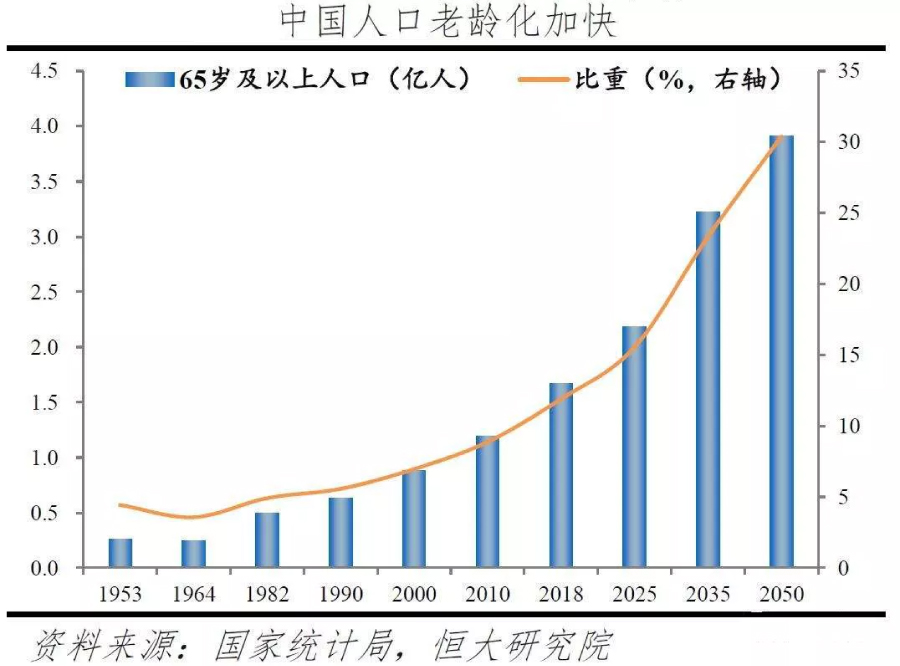 客戶說2.jpg